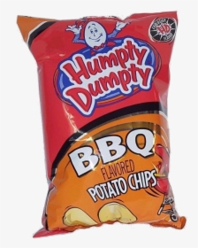 Humpty Dumpty Chips, HD Png Download, Free Download