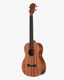 Teton Tt003, HD Png Download, Free Download