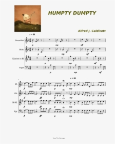 Sheet Music, HD Png Download, Free Download