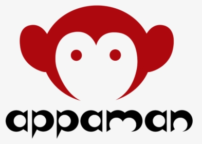 Appaman Logo, HD Png Download, Free Download