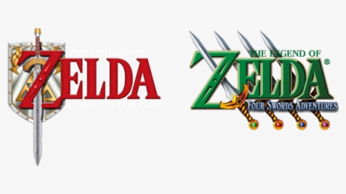 Legend Of Zelda: The Wind Waker, HD Png Download, Free Download
