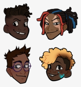 Rottmnt Human, HD Png Download, Free Download