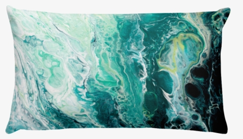 Cushion, HD Png Download, Free Download