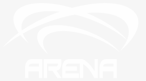 Graphic Design, HD Png Download, Free Download