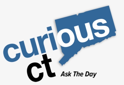 Ask The Day - Connecticut, HD Png Download, Free Download