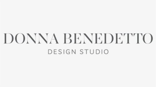 Graphics, HD Png Download, Free Download