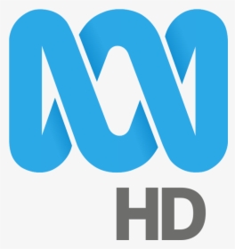 Abc Iview, HD Png Download, Free Download