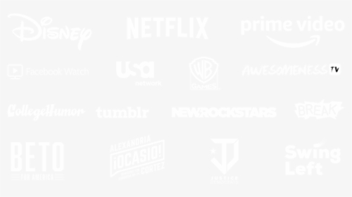 Editor Clients About - Graphic Design, HD Png Download, Free Download