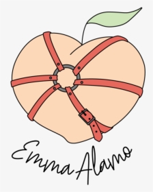 Emma Alamo Final Files-07 - Illustration, HD Png Download, Free Download