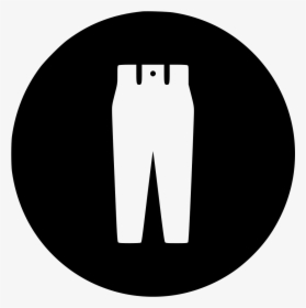 Ing Wearing Trousers Full Pants Fancy - Radio One Bbc Logo, HD Png Download, Free Download