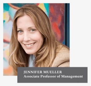 Jennifer Mueller Zurich, HD Png Download, Free Download