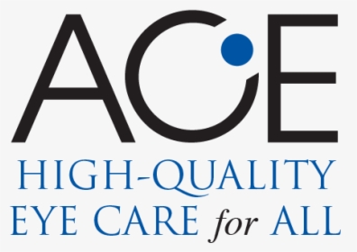 Ace Eye Care, HD Png Download, Free Download