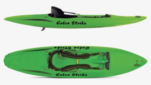 Cobra Strike Kayak Seat For Sale, HD Png Download, Free Download