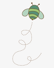 Clip Art, HD Png Download, Free Download
