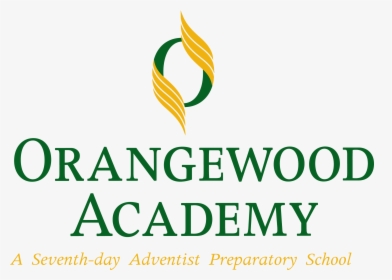 Orangewood Academy, HD Png Download, Free Download