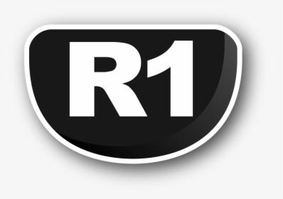 Overwatch Wiki - Playstation Symbols Png R1, Transparent Png, Free Download