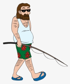 Cartoon, HD Png Download, Free Download