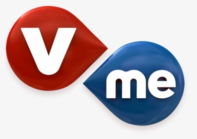 Logo Vmetv - V Me Channel, HD Png Download, Free Download