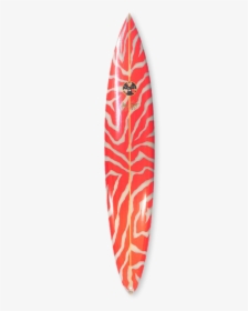 02 - Surfboard, HD Png Download, Free Download