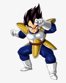 It's Over 9000 Bitcoin, HD Png Download, Free Download