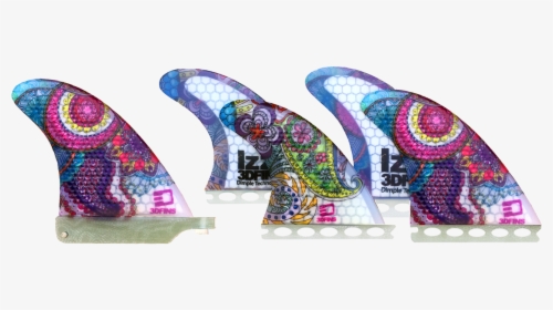 Arch, HD Png Download, Free Download