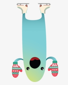 Cartoon, HD Png Download, Free Download
