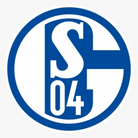 Dream League Soccer Logo Schalke 04, HD Png Download, Free Download