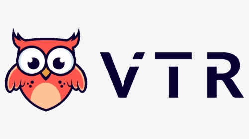 Vtr, HD Png Download, Free Download