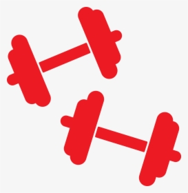 Fitness Equipment Clipart, HD Png Download, Free Download