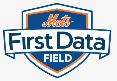 New York Mets, HD Png Download, Free Download