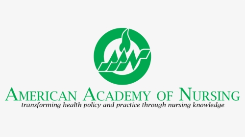 American Academy Of Nursing, HD Png Download, Free Download