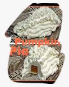 Popular And Trending Funny Lol Lmao Lmfao Tagsforlikes - Pumpkin Pie With Lots Of Whipped Cream, HD Png Download, Free Download