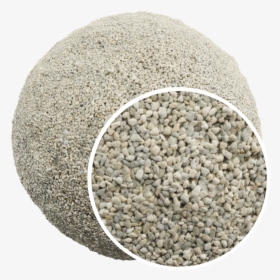 Gravel Texture Png, Transparent Png, Free Download