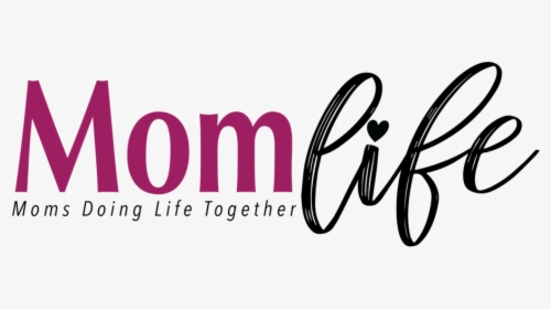 Real Mom Life - Calligraphy, HD Png Download - kindpng