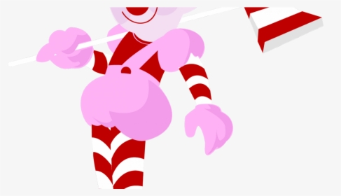 Banner Royalty Free Download Candyland Characters Clipart - Candyland Characters Mr Mint, HD Png Download, Free Download