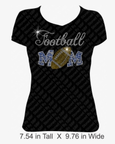 Football Mom - Key To Your New Home, HD Png Download, Free Download