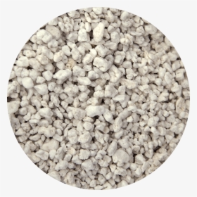 Gravel, HD Png Download, Free Download