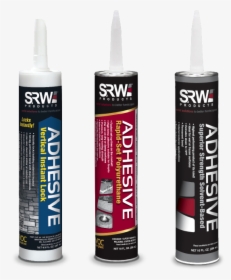2018adhesive-faq - Srw Adhesive, HD Png Download, Free Download