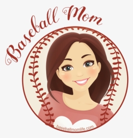 Mommy Me Time Mom - Boston Red Sox Logo Png, Transparent Png, Free Download