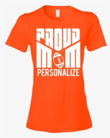 Go Team Personalized Shirts, HD Png Download, Free Download