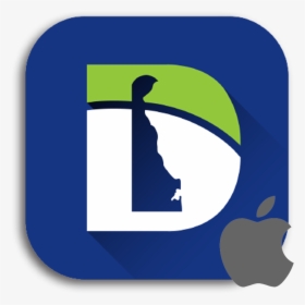 Download Dart Pass Ios App, HD Png Download, Free Download