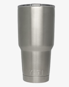 yeti thermal cup