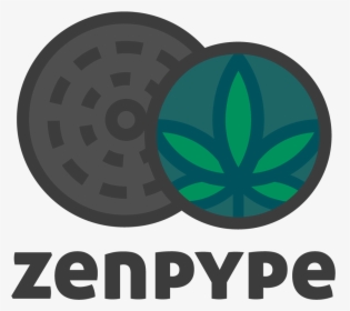 Community Dedicated To Cannabis - Circle, HD Png Download, Free Download