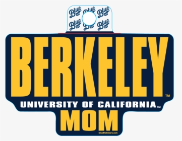 Sticker See Through Screen V2-berkeley Mom, HD Png Download, Free Download