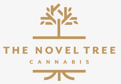 Weed Meme Png, Transparent Png, Free Download