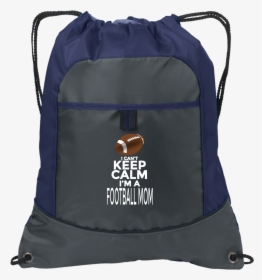 Backpack, HD Png Download, Free Download