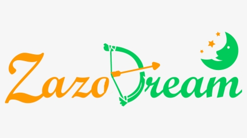 Zazo Dream, HD Png Download, Free Download