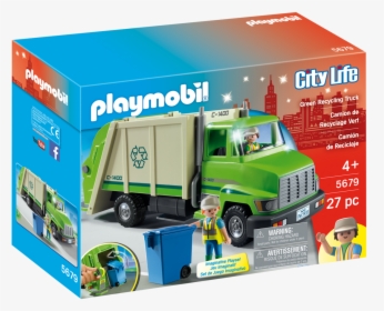 Playmobil 5679, HD Png Download, Free Download