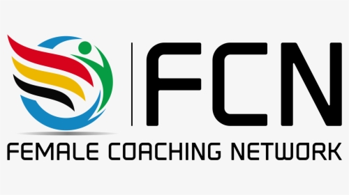 Female Coaching Network - Graphic Design, HD Png Download, Free Download