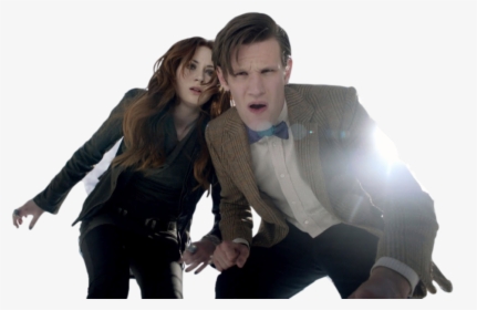 Doctor Who Asylum Of The Daleks Bbc, HD Png Download, Free Download